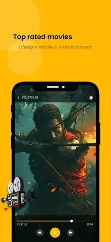best-thriller-movies-in-jio-hotstar Top Rated Movies