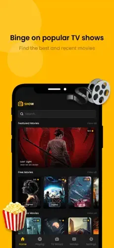 best-thriller-movies-in-jio-hotstar tv show